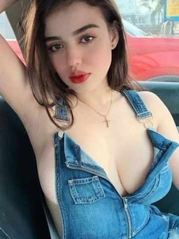 Анкета проститутки Марина, 25 лет